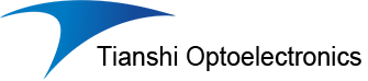 Tianshi Optoelectronics