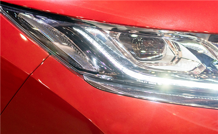 LED燈珠耗電、壽命短的原因有那些？